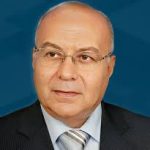 د. محمد السعيد إدريس: الضلع الغائب فى «مثلث القوة الإقليمى»