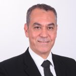 شركة “CIS Egypt” أحد داعمي الاقتصاد ورؤية الدولة المصرية 2030