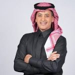 حسن الطرزي: كلام الليل ،، الحرب المقبلة..؟